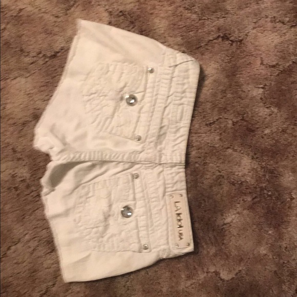 LA Idol M CUUUTE BLING😍 - Picture 2 of 2